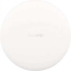 &Icirc;ncărcător rapid Huawei Wireless Supper CP60 alb (Blister UE) 55030353