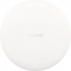 Încărcător rapid Huawei Wireless Supper CP60 alb (Blister UE) 55030353