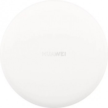 &amp;Icirc;ncărcător rapid Huawei Wireless Supper CP60 alb (Blister UE) 55030353 foto