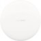 &Icirc;ncărcător rapid Huawei Wireless Supper CP60 alb (Blister UE) 55030353