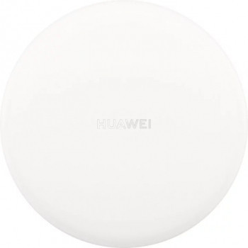 &Icirc;ncărcător rapid Huawei Wireless Supper CP60 alb (Blister UE) 55030353