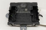 Modul de control ușă dreapta spate LAND ROVER DISCOVERY V L462 2017 OEM: HPLA-14D619-BF 22813585