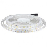 BANDA LED SMD5050 RGB 30LED/M IP65 5M, V-TAC