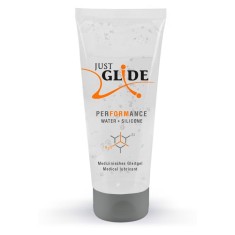 Lubrifiant Performance, Hybrid Water &amp; Silicone Long Lasting 200ml