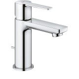 Baterie lavoar monocomanda marimea XS GROHE seria LINEARE