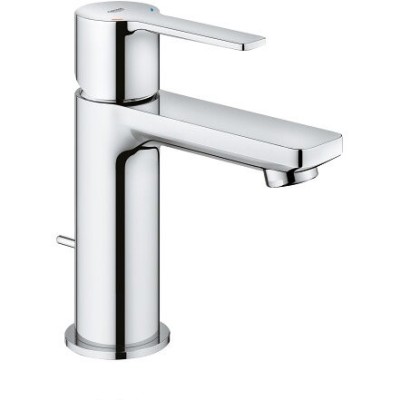 Baterie lavoar monocomanda marimea XS GROHE seria LINEARE foto