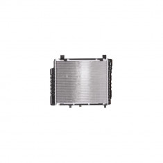 Radiator apa MERCEDES-BENZ C-CLASS W202 AVA Quality Cooling MS2156