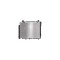 Radiator apa MERCEDES-BENZ C-CLASS combi S202 AVA Quality Cooling MS2156