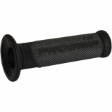 Mansoane scooter Progrip 732- capat deschis; ghidon 22mm; L 125mm Culoare Negru Cod Produs: MX_NEW 06302208PE