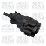 MEAT &amp; DORIA 35089 Comutator lumini frana