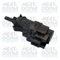 MEAT &amp; DORIA 35089 Comutator lumini frana