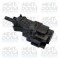 MEAT &amp; DORIA 35089 Comutator lumini frana