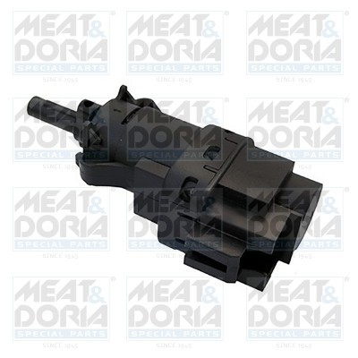 MEAT &amp; DORIA 35089 Comutator lumini frana