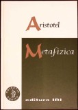 METAFIZICA-ARISTOTEL-274466