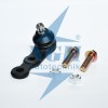 Pivot Suspensie 42207 NGH 01.05.017