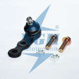 Pivot Suspensie 42207 NGH 01.05.017