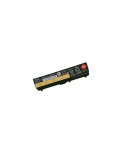 Cumpara ieftin Acumulator baterie Lenovo ThinkPad 45N1011 Originala 57Wh 70+