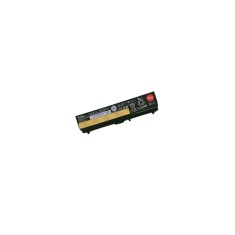 Acumulator baterie Lenovo ThinkPad 45N1011 Originala 57Wh 70+