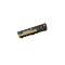 Acumulator baterie Lenovo ThinkPad 45N1011 Originala 57Wh 70+