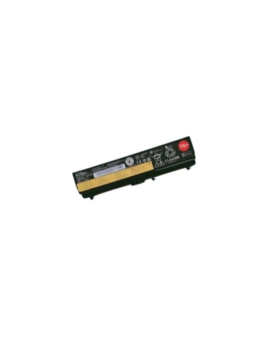 Acumulator baterie Lenovo ThinkPad 45N1011 Originala 57Wh 70+