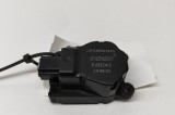 Motoras clapetă aeroterma LAND ROVER RANGE ROVER VELAR L560 2020 OEM: MF113930-1370 22312115