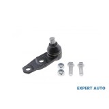 Bascula Renault Kangoo (1997->)[KC0/1_] #1