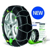 Lanturi auto Rud Compact Okomat 245/60R15