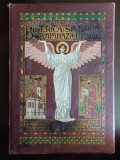 MSPN1 Biserica Sf. Uniri din T&acirc;mpăhaza 1911 semnată episcop Demetriu Radu