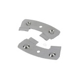Suport pentru cuptor cu microunde BOSCH 00633648 SIEMENS NEFF Original
