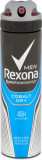 Cumpara ieftin Rexona MEN Deodorant spray Cobalt Dry, 150 ml