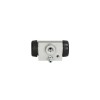 Clilindru pistonas frana TOYOTA YARIS SCP1 NLP1 NCP1 ABE C52050ABE