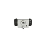 Clilindru pistonas frana TOYOTA YARIS SCP1 NLP1 NCP1 ABE C52050ABE