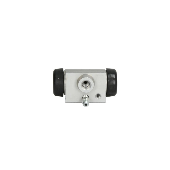Clilindru pistonas frana TOYOTA YARIS SCP1 NLP1 NCP1 ABE C52050ABE