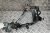Suport aripa dreapta față AUDI Q7 4M 2020 OEM: 4M0821168A,4M0821432,4M0821132E | 31968365