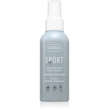 Ziaja Sport Up Aqua Face And Body Toner tonic corp si fata 120 ml