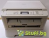 Brother DCP-7055