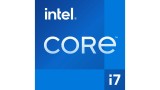 IN CPU i7-14700F TRAY CM8071504820816