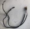Adaptor Semnalizare Yamaha FZ1 FZ6 FZ8 XJ6 R1 R6 MT-01/03 - Cablu Conector Semnalizator Moto