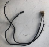 Cablu adaptor semnalizatoare Yamaha FZ1 FZ6 FZ8 XJ6 R1 R6 MT01/03