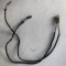 Cablu adaptor semnalizatoare Yamaha FZ1 FZ6 FZ8 XJ6 R1 R6 MT01/03