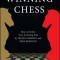 Winning Chess