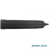 Maner Ford Tourneo Courier (2014->) #1