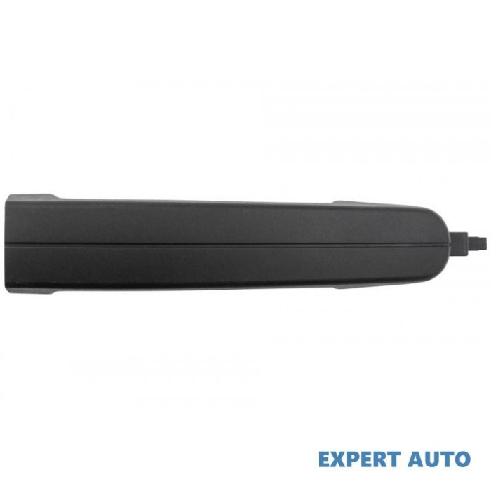 Maner Ford Transit Custom (2012->) #1