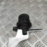 Pompa de apa auxiliara MERCEDES-BENZ E W213 2022 OEM: A2118350364 22313870