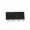 TPA3113D2PWPR IC-SMD 759551571200 circuit integrat GRUNDIG