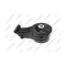 Suport motor Fiat Croma (194), Croma Box / Estate (194); Opel Signum Liftback (Z03), Vectra C (Z02), Vectra C Estate (Z02), Vectra C Gts (Z02); Saab