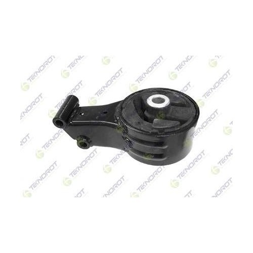 Suport motor Fiat Croma (194), Croma Box / Estate (194); Opel Signum Liftback (Z03), Vectra C (Z02), Vectra C Estate (Z02), Vectra C Gts (Z02); Saab