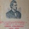 CIPRIAN PORUMBESCU ( 1854 - 1883 )
