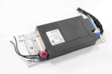 Modul Control BMW Seria 4 F32 F82 (2013-) OEM 9329339 ECU Calculator Motor