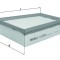 MAHLE LX 2916 Filtru aer